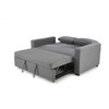 Halmar Sofa-lova PAULINIO