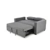 Halmar Sofa-lova PAULINIO