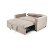 Halmar Sofa-lova PAULINIO