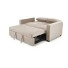 Halmar Sofa-lova PAULINIO