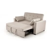 Halmar Sofa-lova PAULINIO