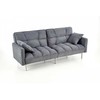 Halmar Sofa-lova ROBERTO