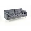 Halmar Sofa-lova ROBERTO