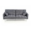 Halmar Sofa-lova ROBERTO