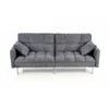 Halmar Sofa-lova ROBERTO