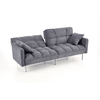 Halmar Sofa-lova ROBERTO