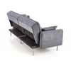 Halmar Sofa-lova ROBERTO