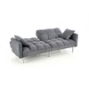 Halmar Sofa-lova ROBERTO