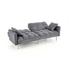 Halmar Sofa-lova ROBERTO