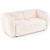 Halmar Sofa MALTA