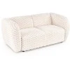 Halmar Sofa MALTA