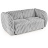 Halmar Sofa MALTA