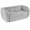 Halmar Sofa MALTA