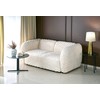 Halmar Sofa MALTA