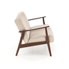 Halmar Sofa MILANO 2S