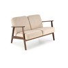Halmar Sofa MILANO 2S