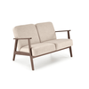 Halmar Sofa MILANO 2S