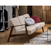 Halmar Sofa MILANO 3S