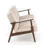 Halmar Sofa MILANO 3S