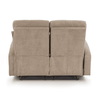 Halmar Sofa OSLO 2S