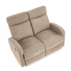 Halmar Sofa OSLO 2S