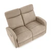 Halmar Sofa OSLO 2S