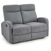 Halmar Sofa OSLO 2S