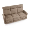 Halmar Sofa OSLO 3S