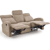 Halmar Sofa OSLO 3S