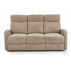 Halmar Sofa OSLO 3S