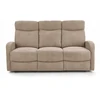 Halmar Sofa OSLO 3S