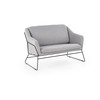 Halmar Sofa SOFT 2 XL