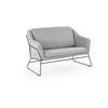 Halmar Sofa SOFT 2 XL