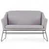 Halmar Sofa SOFT 2 XL