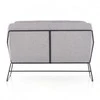 Halmar Sofa SOFT 2 XL