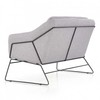 Halmar Sofa SOFT 2 XL