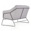 Halmar Sofa SOFT 2 XL