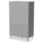 Halmar Spinta ASENSIO S-1