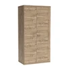 Halmar Spinta NATURAL N-1