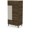 Halmar Spinta RANDOM 2 S-1