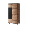 Halmar Spinta RANDOM S-1