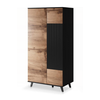 Halmar Spinta RANDOM S-1
