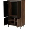 Halmar Spinta SWING S-1