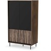 Halmar Spinta SWING S-1