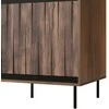 Halmar Spinta SWING S-1