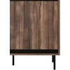 Halmar Spinta SWING S-1