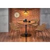 Halmar Stalas CARMELO