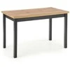 Halmar Stalas COBALT