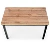 Halmar Stalas COBALT