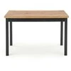 Halmar Stalas COBALT